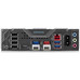 PLACA BASE GIGABYTE X870 GAMING WF6