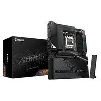 PB AMD SAM5 GIGABYTE X870 AORUSSTEALTH W7 4DRR5 HDMI PB AMD SAM5 GIGABYTE X870 AORUSSTEALTH W7 4DRR5 HDMI