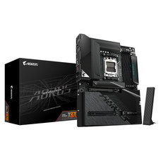 PB AMD SAM5 GIGABYTE X870 AORUSSTEALTH W7 4DRR5 HDMI PB AMD SAM5 GIGABYTE X870 AORUSSTEALTH W7 4DRR5 HDMI