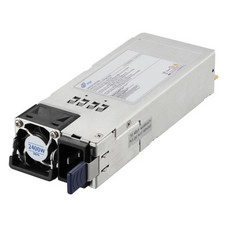 FSP FUENTE DE ALIMENTACION 2400W FSP2400-20FM 80+ PLATINIUM REDUNDANTE (Espera 4 dias) FSP FUENTE DE ALIMENTACION 2400W FSP2400-20FM 80+ PLATINIUM REDUNDANTE (Espera 4 dias)
