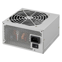 FSP FUENTE DE ALIMENTACION 350W SP400-AD BULK (Espera 4 dias) FSP FUENTE DE ALIMENTACION 350W SP400-AD BULK (Espera 4 dias)
