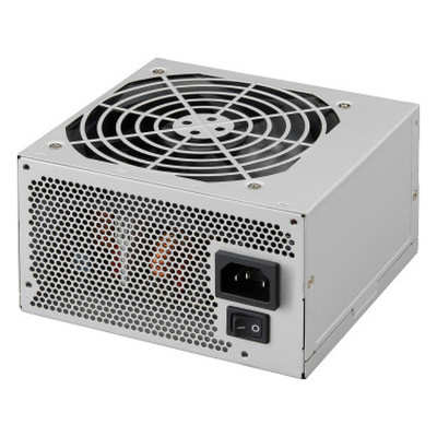 FSP FUENTE DE ALIMENTACION 350W SP400-AD BULK (Espera 4 dias)