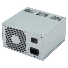 FSP FUENTE DE ALIMENTACION 400 (Espera 4 dias)
