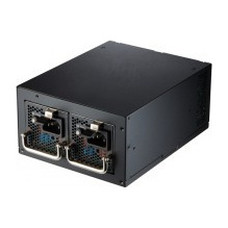 FSP MODULO PARA TWINS PRO 500 PPA5008601 (Espera 4 dias) FSP MODULO PARA TWINS PRO 500 PPA5008601 (Espera 4 dias)