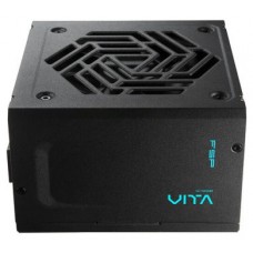 FSP FUENTE DE ALIMENTACION 850W VITA 850BD 80PLUS BRONZE ATX 3.1 GEN 5.1 BULK (Espera 4 dias)