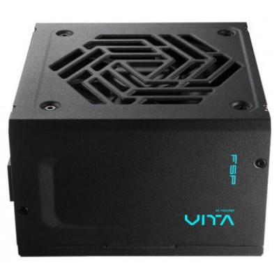 FSP FUENTE DE ALIMENTACION 850W VITA 850BD 80PLUS BRONZE ATX 3.1 GEN 5.1 BULK (Espera 4 dias)