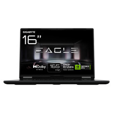 GIGABYTE EAGLE Portátil (Espera 4 dias) GIGABYTE EAGLE Portátil (Espera 4 dias)
