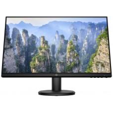 MONITOR 24"FHD HP 9RV17AA 1920X1080 IPS (Espera 4 dias)