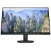 MONITOR 24"FHD HP 9RV17AA 1920X1080 IPS (Espera 4 dias)