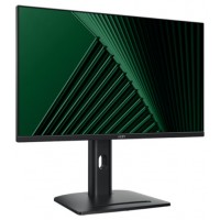 MSI MP275QPG Monitor 27"100h WQHD AA MM