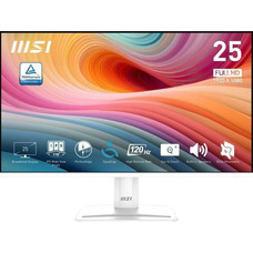 MONITOR MSI PRO MP251 E14A (Espera 4 dias) MONITOR MSI PRO MP251 E14A (Espera 4 dias)