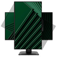 MSI MP272PMG Monitor 27" IPS 120h DP Wcam MM AA MSI MP272PMG Monitor 27" IPS 120h DP Wcam MM AA