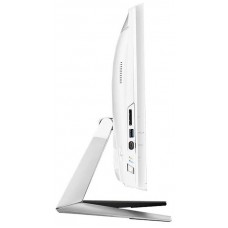 MSI Pro AP222T-435EU G7400 4GB 128 W11P 22" tac.B MSI Pro AP222T-435EU G7400 4GB 128 W11P 22" tac.B