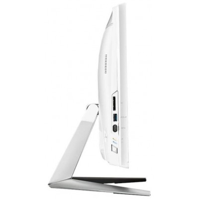 MSI Pro AP222T-641EU G7400 8 128 W11P 22" tac.B