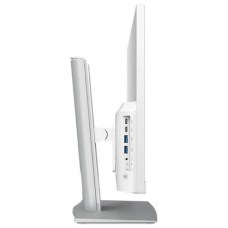 MSI AM242TP-2022XEU i5-120U 16GB 512 DOS 24" tac.B