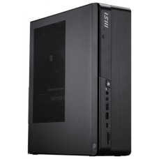 MSI DESKTOP PRO SFF DP80 A14G-003EU (Espera 4 dias)