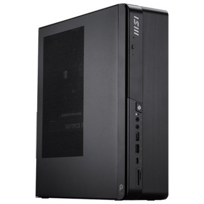 MSI DESKTOP PRO SFF DP80 A14G-003EU (Espera 4 dias)