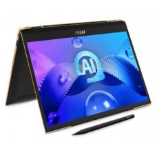 MSI Summit E13-028ES U7-155H 16GB 1TB Arc W11H 13"