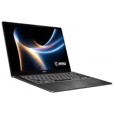 MSI Prestige 14 AI+-006ES U7-355 32GB 1TB W11H 14"