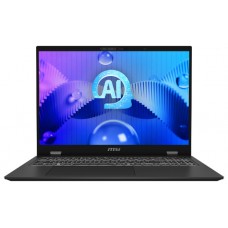 NOTEBOOK MSI Prestige 16 AI Studio B1VEG-026ES (Espera 4 dias)