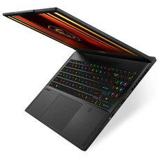 MSI PORTATIL STEALTH A16 AI+ A3XWIG-061ES. 16" (2560 X 1600) OLED, 240HZ. AMD RYZEN AI 9 HX 370. NVIDIA GEFORCE RTX 5080 , GDDR7 16GB. LPDDR5X 32GB. 1TB NVME PCIE SSD. W11 HOME. NEGRO (Espera 4 dias) MSI PORTATIL STEALTH A16 AI+ A3XWIG-061ES. 16" (2560 X 1600) OLED, 240HZ. AMD RYZEN AI 9 HX 370. NVIDIA GEFORCE RTX 5080 , GDDR7 16GB. LPDDR5X 32GB. 1TB NVME PCIE SSD. W11 HOME. NEGRO (Espera 4 dias)