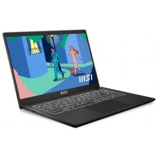 NOTEBOOK MSI Modern 15 B7M-457XES (Espera 4 dias)