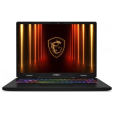 NOTEBOOK MSI Crosshair 16 HX AI D2XWFKG-214XES (Espera 4 dias) NOTEBOOK MSI Crosshair 16 HX AI D2XWFKG-214XES (Espera 4 dias)