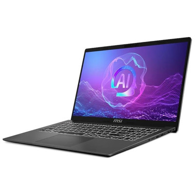 MSI Modern 15-010XES AMD R7-250 16GB 1TB DOS 15.6" MSI Modern 15-010XES AMD R7-250 16GB 1TB DOS 15.6"
