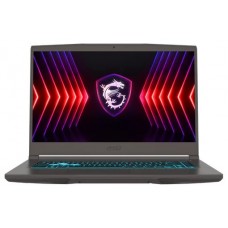 NOTEBOOK MSI Thin 15 B12UC-1839XES (Espera 4 dias)