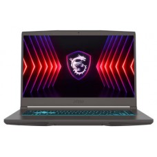 MSI PORTATIL THIN A15 B7UC-415ES. 15.6" FHD (1920*1080) 144Hz IPS. RYZEN 7 7735HS. RTX 3050, GDDR6 6GB. DDR IV 8GB*2 (3200MHZ). 512GB NVME PCIE SSD. W11 HOME (Espera 4 dias)