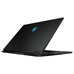 MSI Stealth 18 HX AI A2XWIG-078ES Intel Core Ultra 9 275HX Portátil 45,7 cm (18") Quad HD+ 32 GB DDR5-SDRAM 2 TB SSD NVIDIA GeForce RTX 5080 Wi-Fi 7 (802.11be) Windows 11 Home Negro (Espera 4 dias) MSI Stealth 18 HX AI A2XWIG-078ES Intel Core Ultra 9 275HX Portátil 45,7 cm (18") Quad HD+ 32 GB DDR5-SDRAM 2 TB SSD NVIDIA GeForce RTX 5080 Wi-Fi 7 (802.11be) Windows 11 Home Negro (Espera 4 dias)