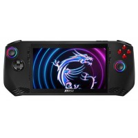 MSI VIDEOCONSOLA CLAW A1M-085ES (Espera 4 dias)