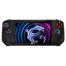 MSI VIDEOCONSOLA CLAW A1M-085ES (Espera 4 dias)