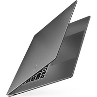 MSI Prestige 16-253ES U7-355 32GB 1TB W11H 16"