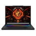 MSI Crosshair 16 Max-229XESY U9-275HX 32 1TB 5070