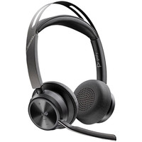 AURICULAR POLY VF2 -M USB-C-C (Espera 4 dias) AURICULAR POLY VF2 -M USB-C-C (Espera 4 dias)