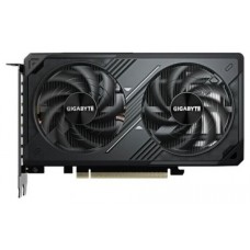 VGA NVIDIA RTX 5060 WINDFORCE MAX OC 8 GB GIGABYTE (Espera 4 dias)