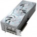 TARJETA GRAFICA GIGABYTE RTX5080 AOR MST I 16G