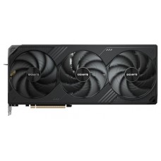 VGA NVIDIA RTX 5090 GAMING OC 32 GB GIGABYTE (Espera 4 dias)