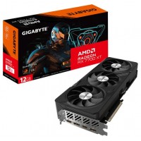 Gigabyte Radeon RX 7700 XT GAMING OC 12G AMD 12 GB GDDR6 (Espera 4 dias)