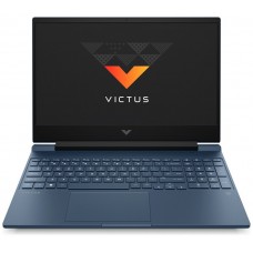 PORTATIL HP VICTUS 15-FA0049NS i7-12650H/16GB/512GB/RTX3050/15,6"FHD/FreeDOS