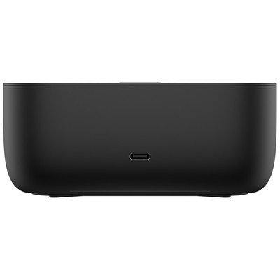 HP Base de acoplamiento USB-C de 100 W G6 (Espera 4 dias) HP Base de acoplamiento USB-C de 100 W G6 (Espera 4 dias)