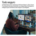 HP Base de acoplamiento USB-C de 100 W G6 (Espera 4 dias) HP Base de acoplamiento USB-C de 100 W G6 (Espera 4 dias)