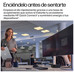 HP Base de acoplamiento USB-C de 100 W G6 (Espera 4 dias) HP Base de acoplamiento USB-C de 100 W G6 (Espera 4 dias)