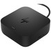 HP Base de acoplamiento USB-C de 100 W G6 (Espera 4 dias) HP Base de acoplamiento USB-C de 100 W G6 (Espera 4 dias)