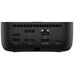 HP Base de acoplamiento USB-C de 100 W G6 (Espera 4 dias) HP Base de acoplamiento USB-C de 100 W G6 (Espera 4 dias)