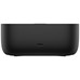 HP Base de acoplamiento USB-C de 100 W G6 (Espera 4 dias) HP Base de acoplamiento USB-C de 100 W G6 (Espera 4 dias)