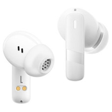 BASEUS BOWIE E20 TRUE WIRELESS EARPHONES STELLAR WHITE (Espera 4 dias) BASEUS BOWIE E20 TRUE WIRELESS EARPHONES STELLAR WHITE (Espera 4 dias)
