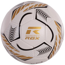 ROXS-BALON R-COM 5 GD ROXS-BALON R-COM 5 GD