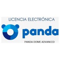 Panda Dome Advanced  5 lic  1A ESD